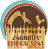Zagroda-Edukacyjna.pl