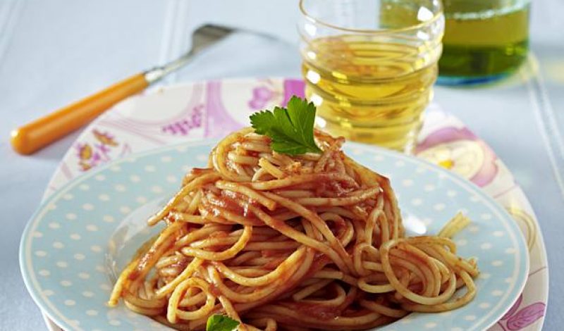 soaghetti-al-pomodoro